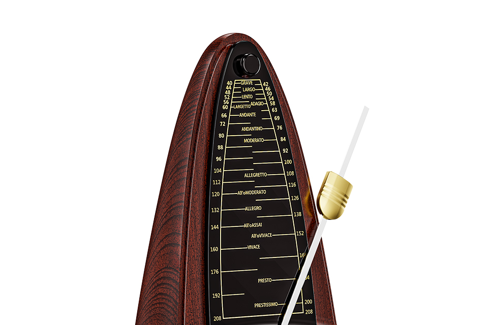 電子鋼琴配件,電子節(jié)拍器,深圳市特倫斯樂器有限公司